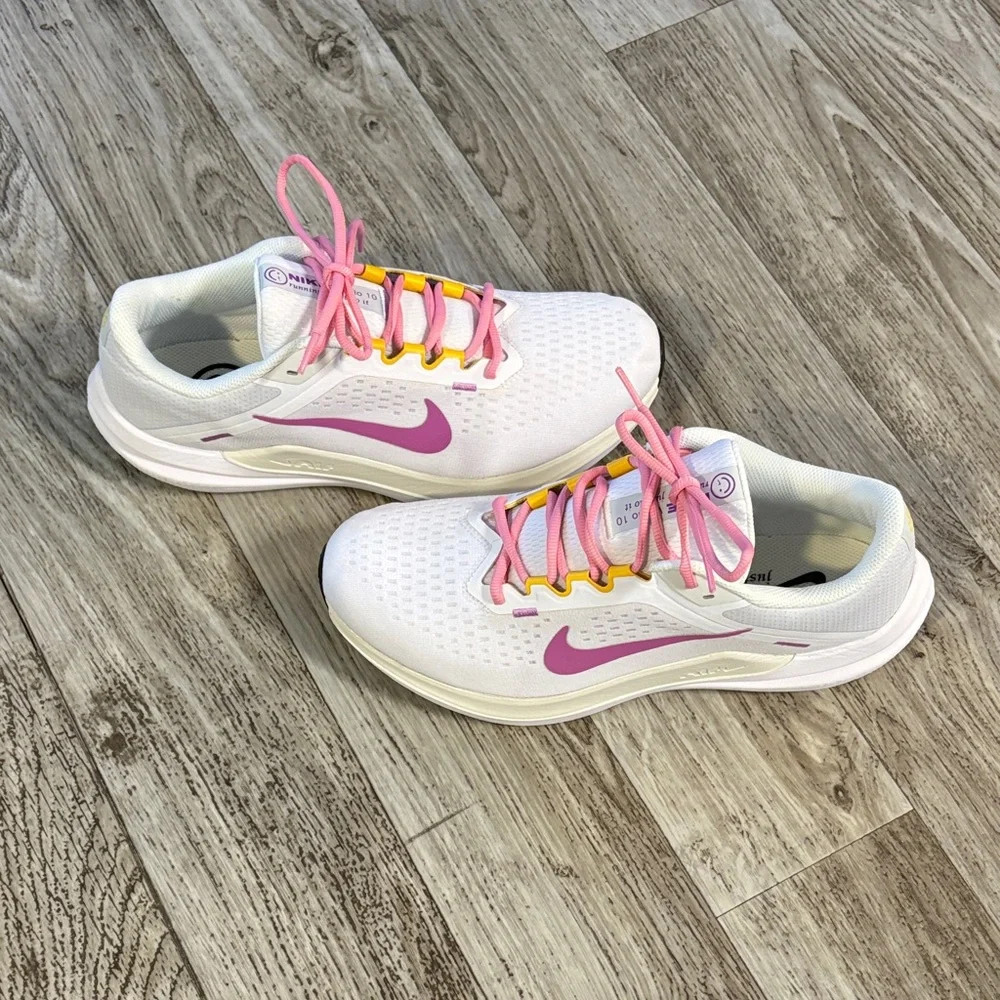Nike Winflo 10